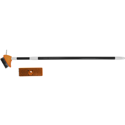 Green>it Patio Weeding Tool